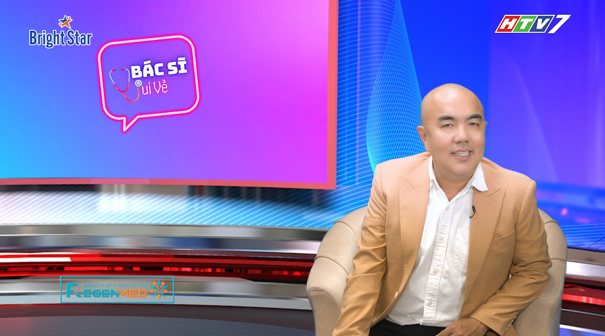 MC Quốc Thuận