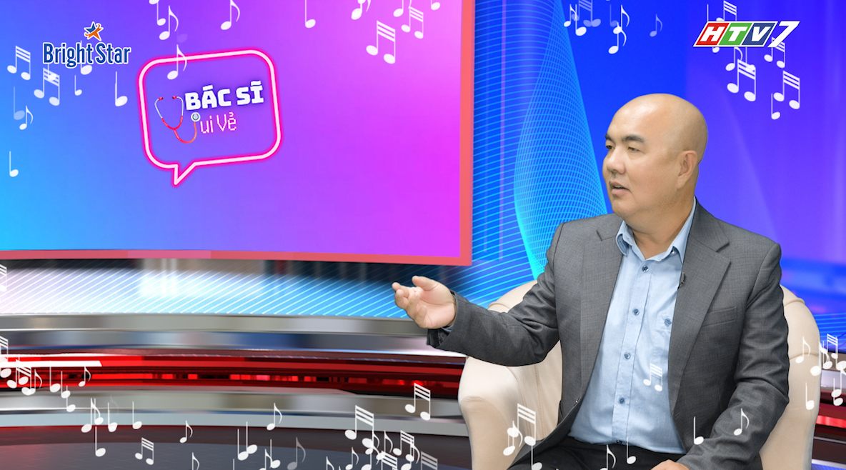 MC Quốc Thuận