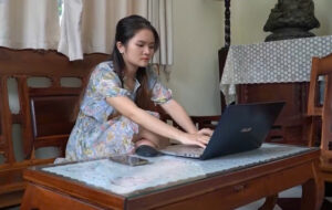 Người dùng cần thận trọng khi đăng tải hình ảnh và thông tin cá nhân lên mạng xã hội. Lời cảnh báo