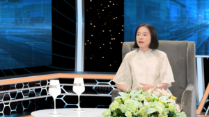 Tập 155 chương trình Kính Đa Chiều sẽ phát sóng lúc 18h50 Thứ Tư 30/9/2026 trên VTV
