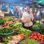 Ăn gì để hỗ trợ trí nhớ và sức khỏe não bộ khi lớn tuổi?