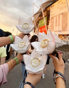 concert-bigbang-ha-noi-fan-mua-ao-lightstick-phu-kien