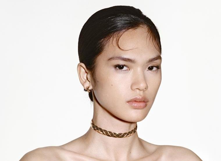 choker