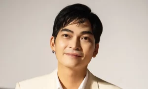đạo diễn Khương Ngọc