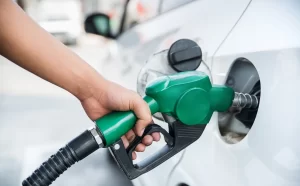 giá xăng dầu hôm nay