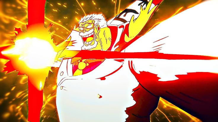 Sức mạnh nhân vật One Piece và bí ẩn về kiếm thuật của Dracule Mihawk.