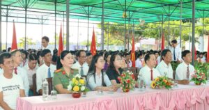 Cần Thơ