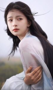 Hành trình 24 năm đi tìm lời giải cho chính mình