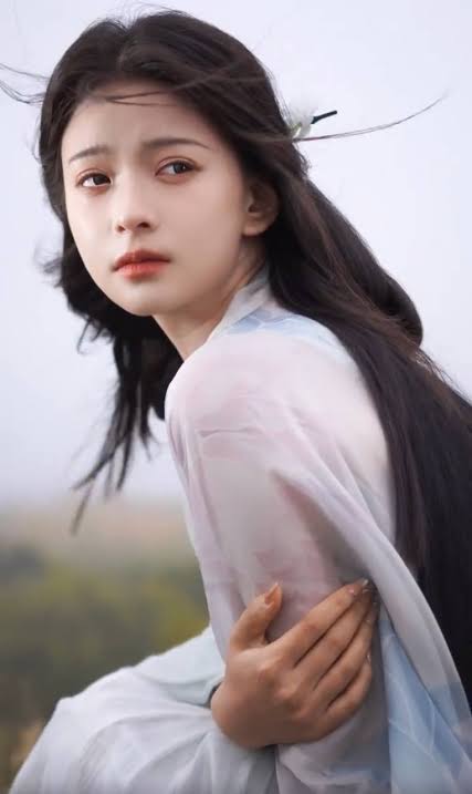 Hành trình 24 năm đi tìm lời giải cho chính mình