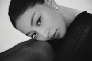 Jihyo rời JYP sau 21 năm, thành lập công ty riêng nhưng vẫn tiếp tục hoạt động cùng TWICE
