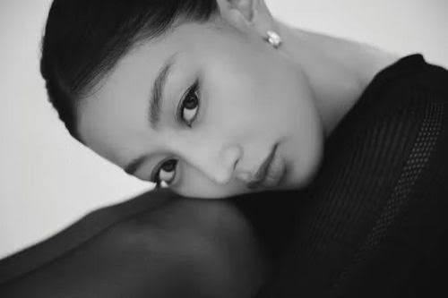 Jihyo rời JYP sau 21 năm, thành lập công ty riêng nhưng vẫn tiếp tục hoạt động cùng TWICE