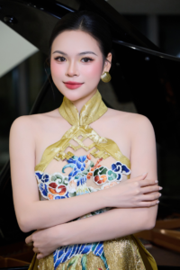 HÌNH ẢNH