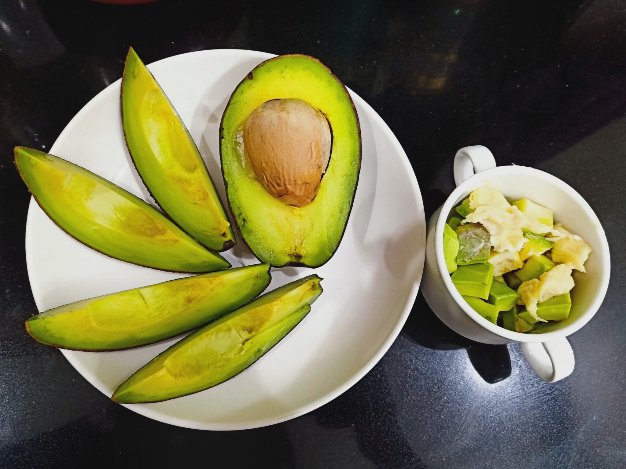 suy giảm nhận thức
