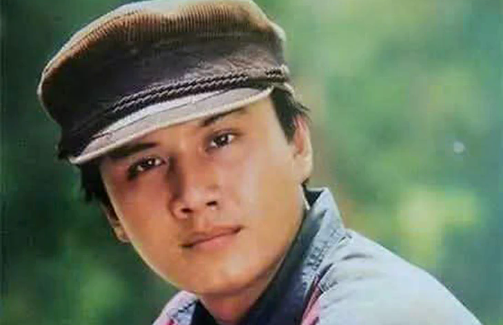 Lê Công Tuấn Anh